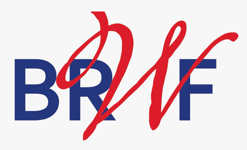 Logo - Bakersfield Republican Women, HD Png Download