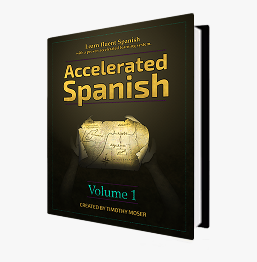 Book Cover, HD Png Download