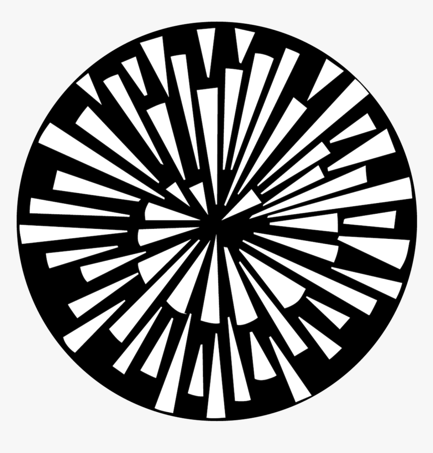 Scattered Shatter - Apollo Patterns, HD Png Download