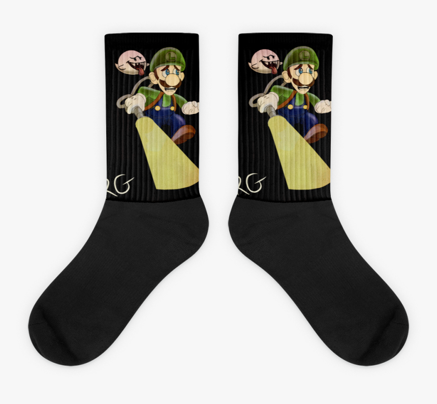 Sock, HD Png Download