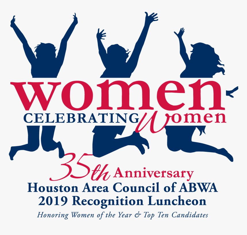 Poster, HD Png Download