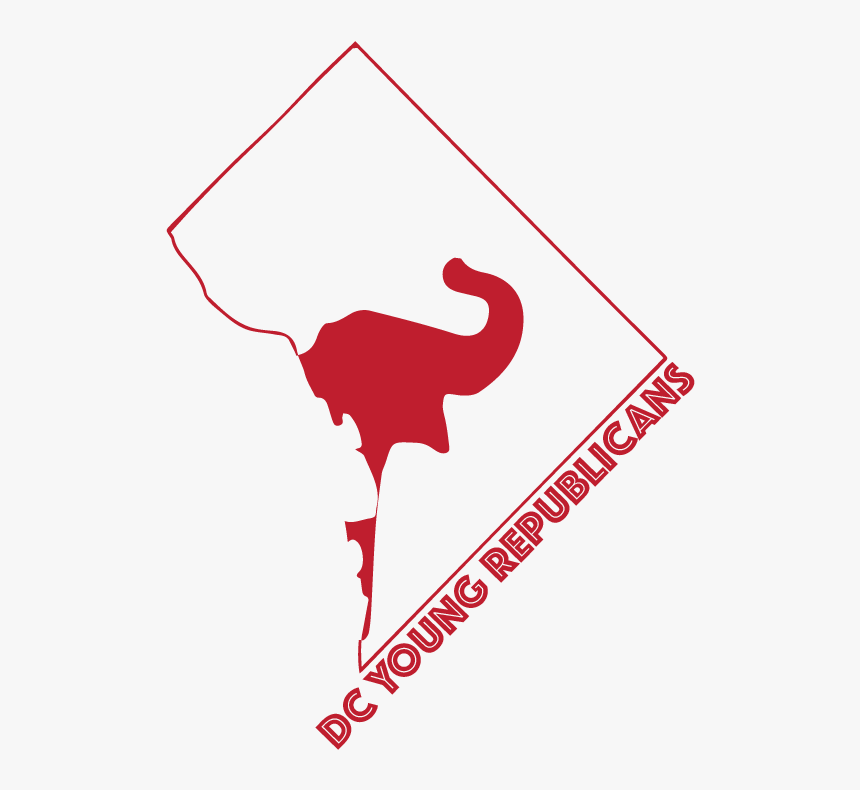 Dcyrlogored - Illustration, HD Png Download