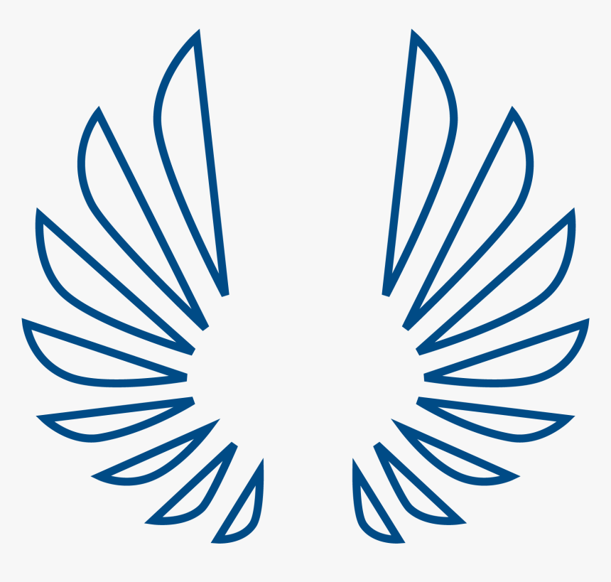 Lancia Ypsilon, HD Png Download