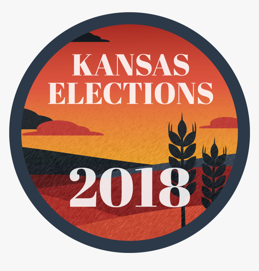 Cmmg, HD Png Download