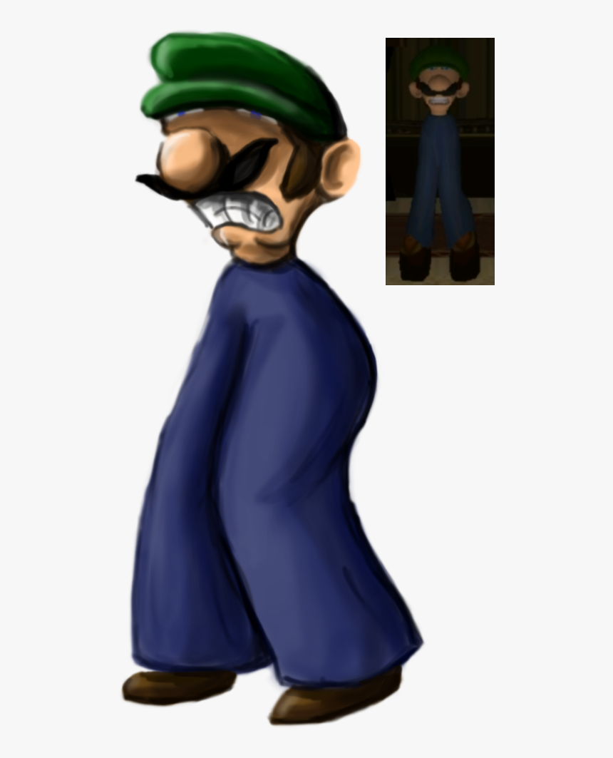 Cartoon, HD Png Download