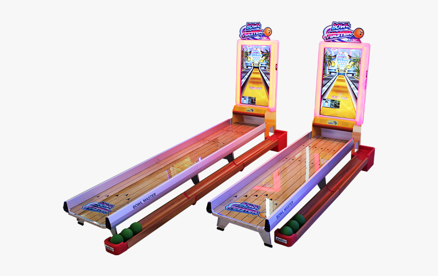 Wood, HD Png Download