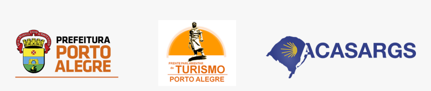 Prefeitura De Porto Alegre, HD Png Download