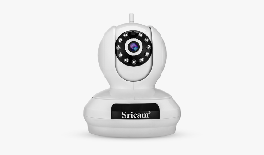 Webcam, HD Png Download