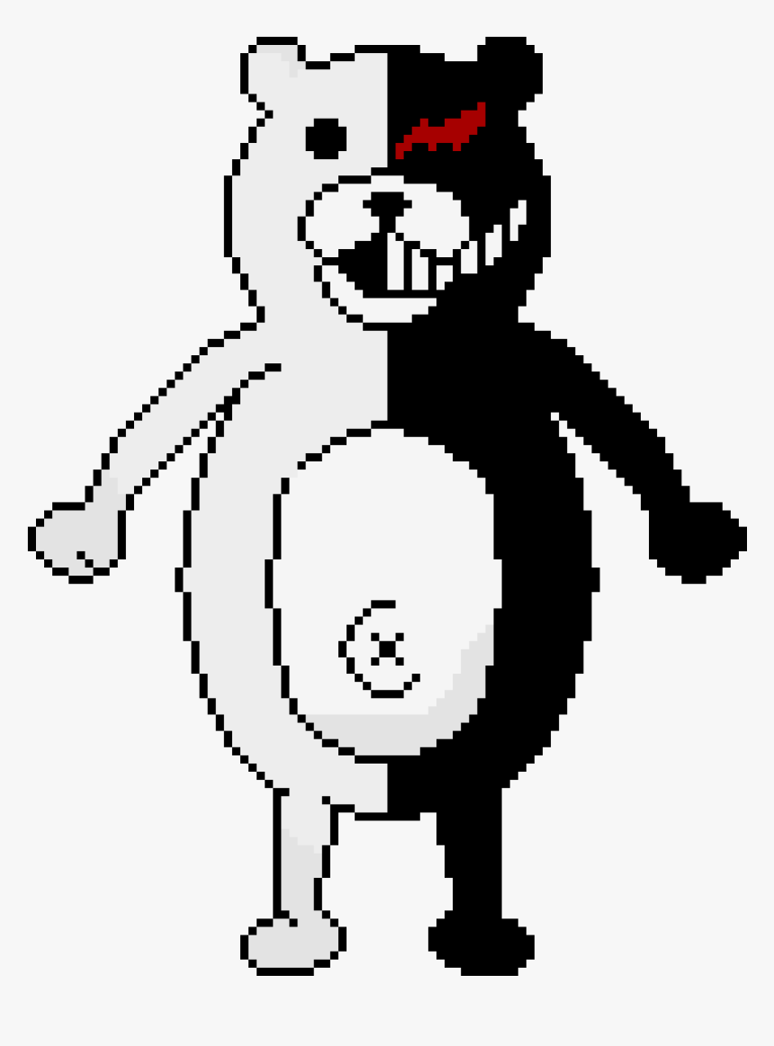 Adã©lie Penguin , Png Download - Cartoon, Transparent Png
