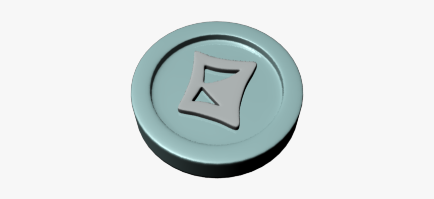 Circle, HD Png Download