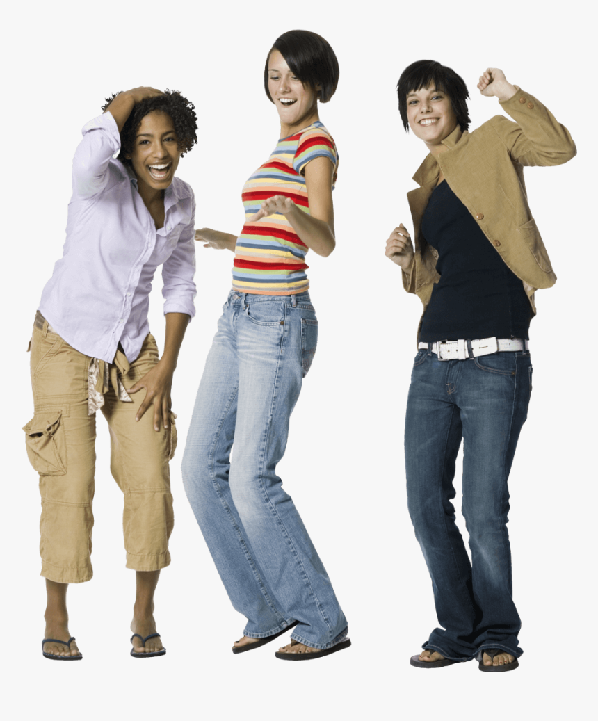 Leave It Cleaner Than You Found, HD Png Download