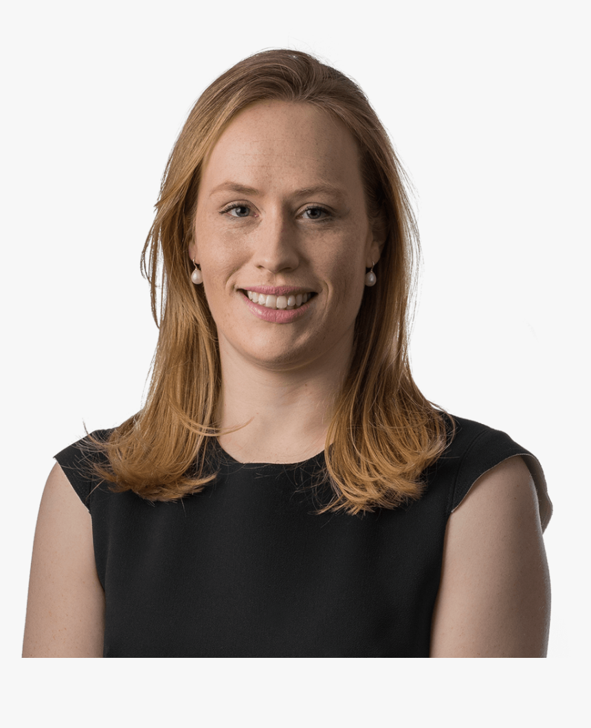 Girl, HD Png Download