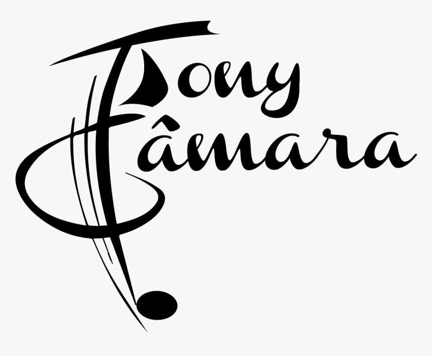 Calligraphy, HD Png Download