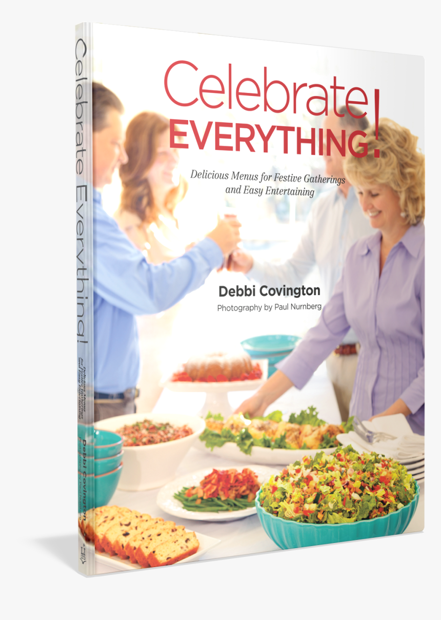 Side Dish, HD Png Download