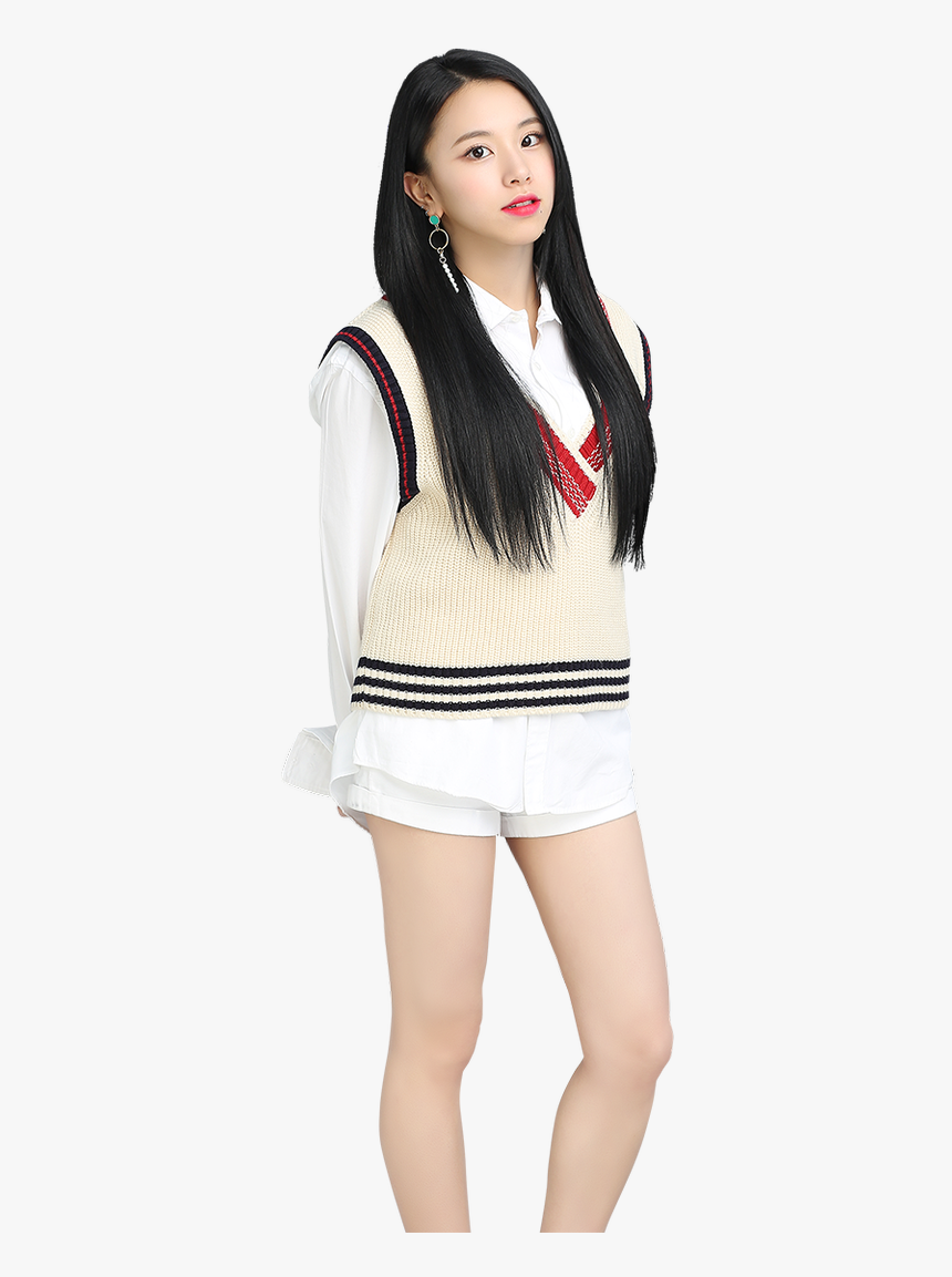 Girl, HD Png Download