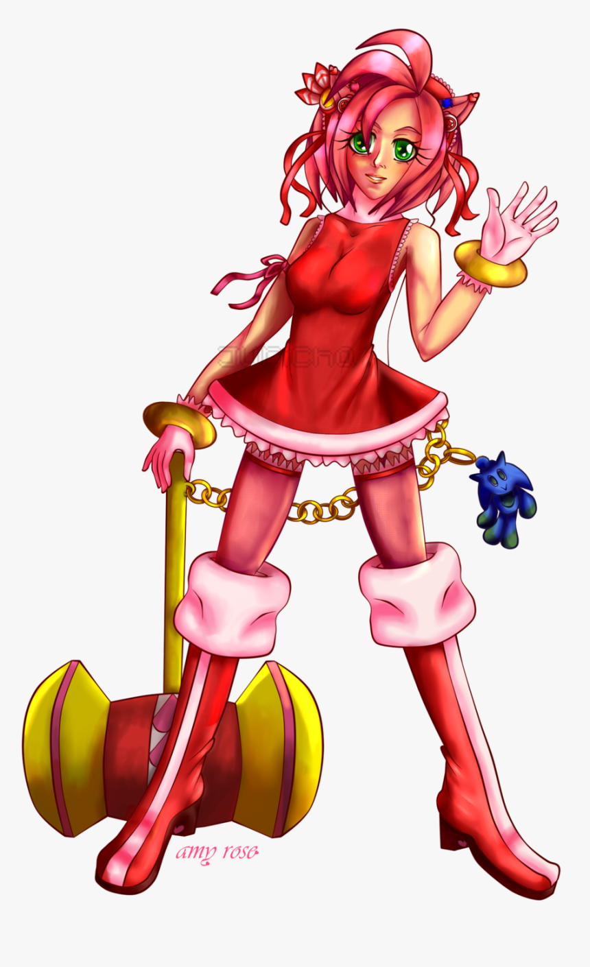 Cartoon, HD Png Download