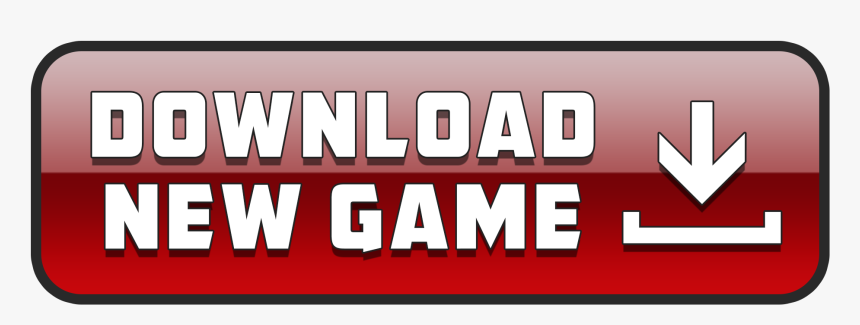 Carmine, HD Png Download