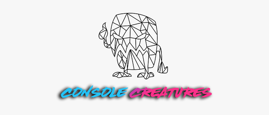 Line Art, HD Png Download