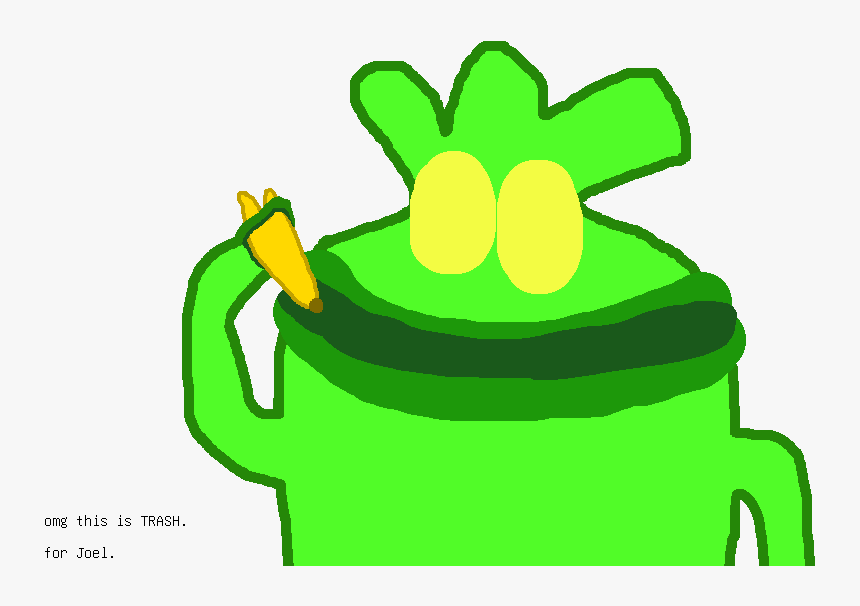 Main Image, HD Png Download