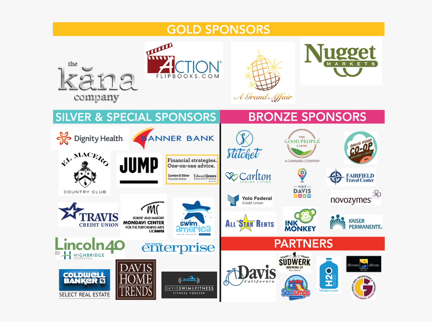 Picture - Online Advertising, HD Png Download