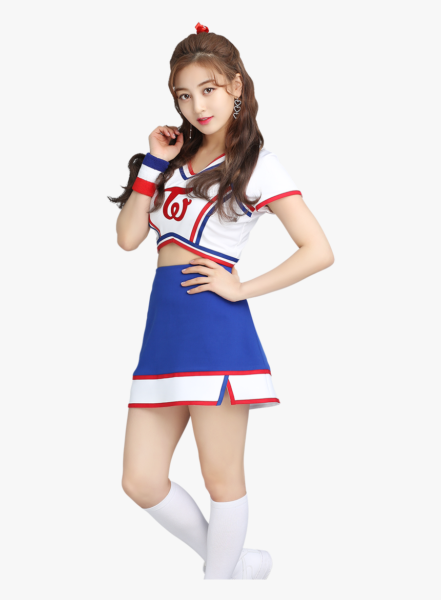 Twice Png, Transparent Png