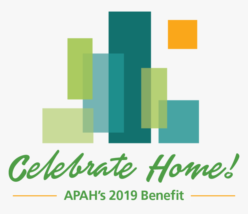 Graphic Design, HD Png Download