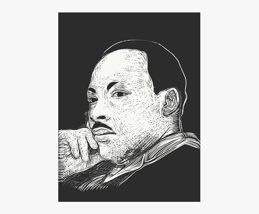 Illustration, HD Png Download