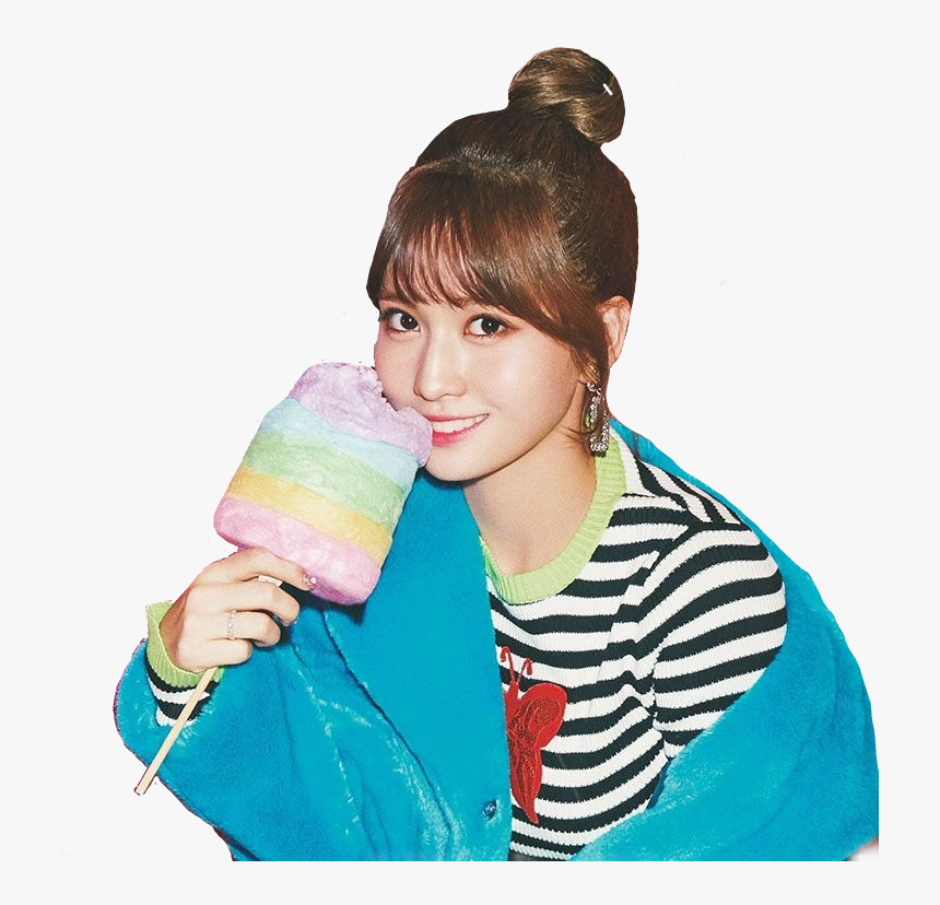 Twice Momo Png Png Download Momo Twice Png Transparent Png Transparent Png Image Pngitem