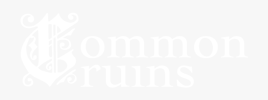 Johns Hopkins Logo White, HD Png Download