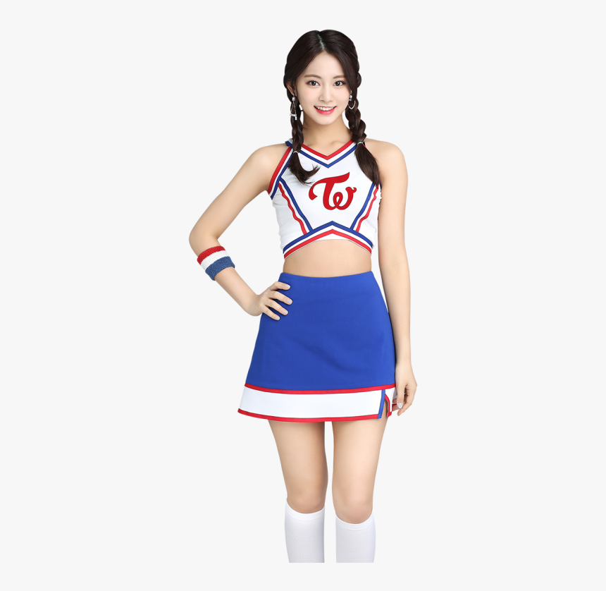 Chou Tzu Yu Png, Transparent Png