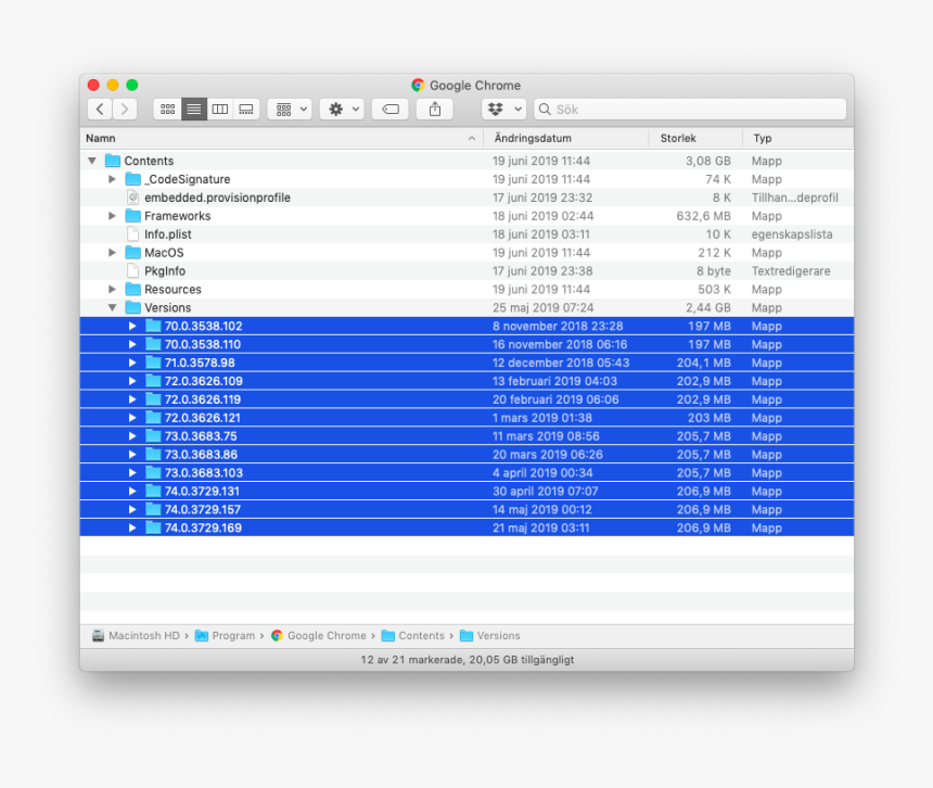 Screenshot, HD Png Download