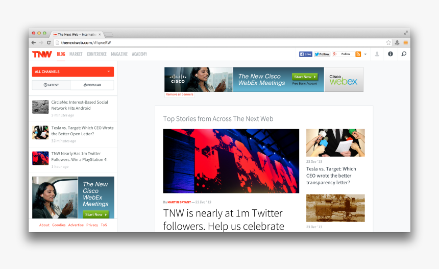 How To Download Chrome On Windows - Apple Google Chrome, HD Png Download