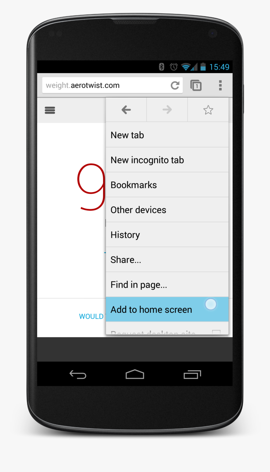 Emergency Contact For Uber Driver, HD Png Download