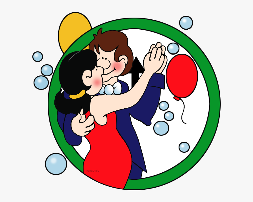 Martin Luther King Jr, HD Png Download