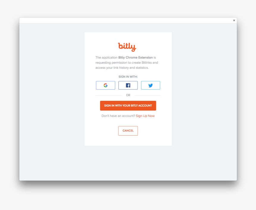 Screenshot, HD Png Download