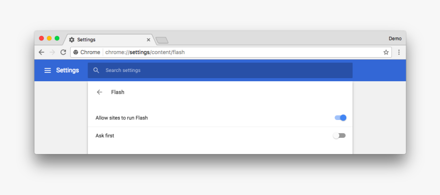 Screenshot, HD Png Download