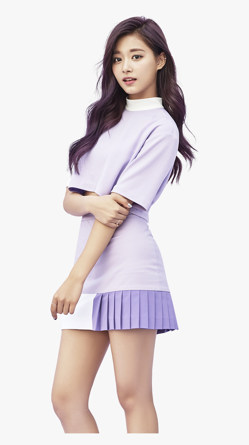 Iphone Tzuyu, HD Png Download