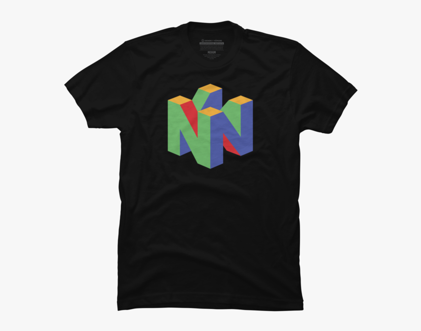 Lil Rage Shirt - Active Shirt, HD Png Download