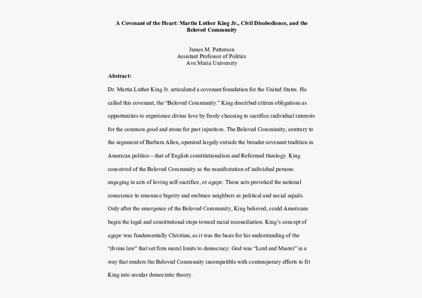 Document, HD Png Download