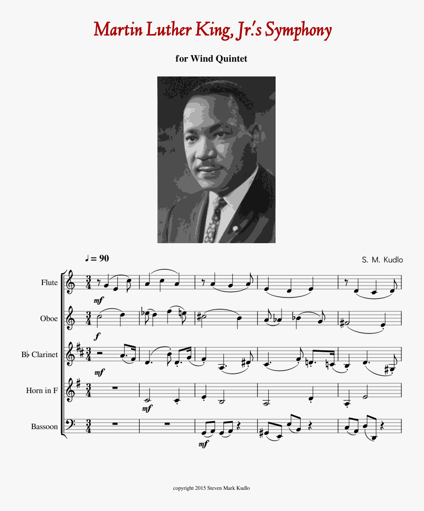 Have Yourself A Merry Little Christmas Whole Solo Violin, HD Png Download