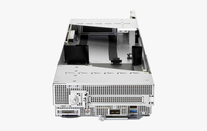 Machine, HD Png Download