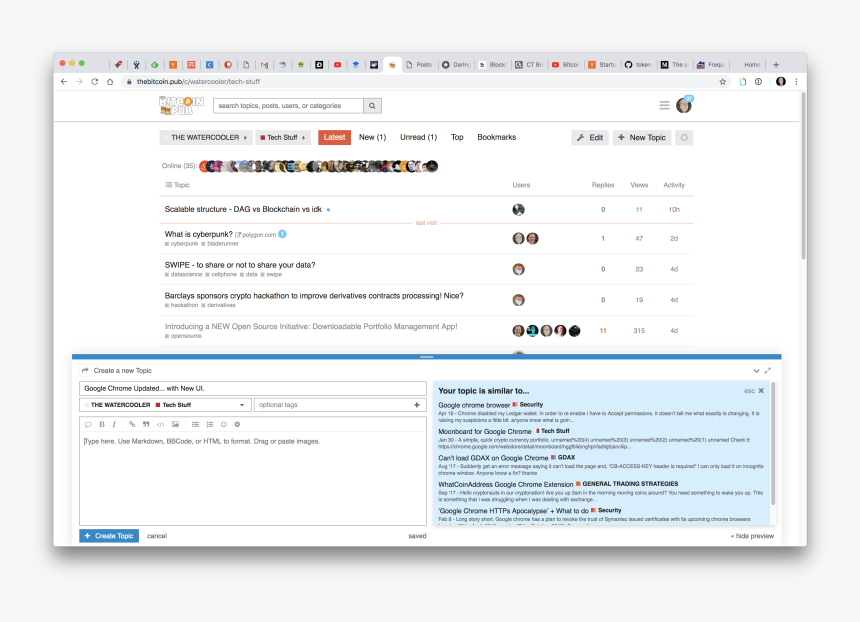 Screenshot, HD Png Download