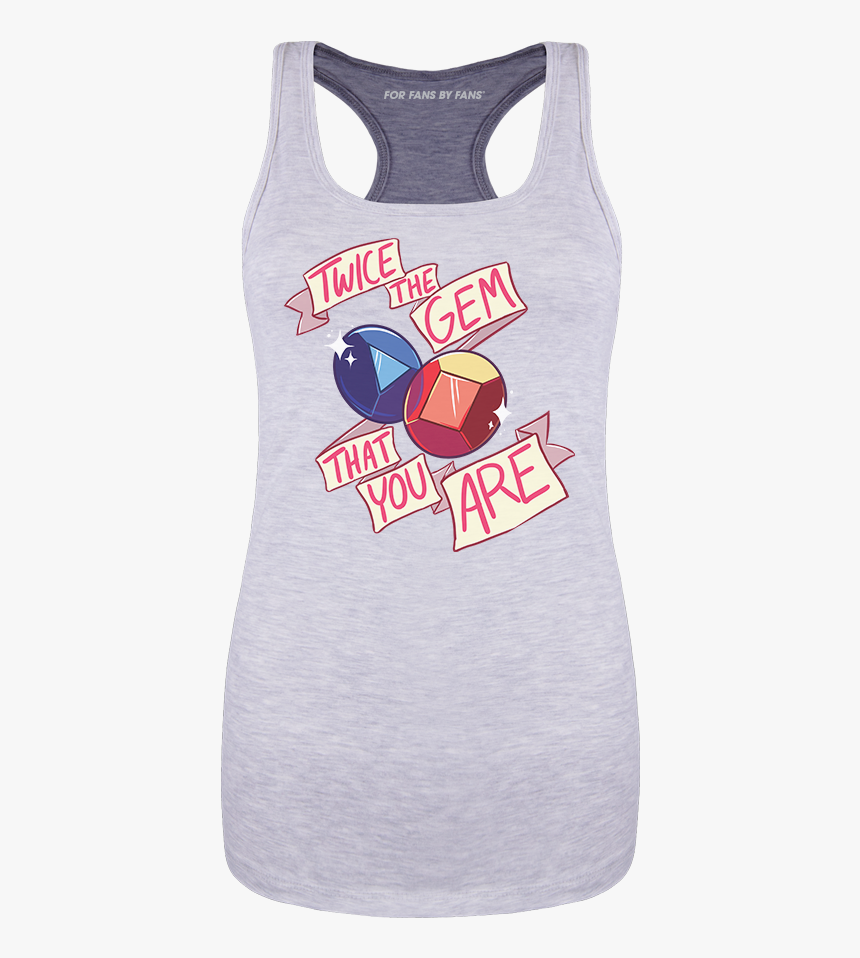 Twice The Gem That You Are Png, Transparent Png