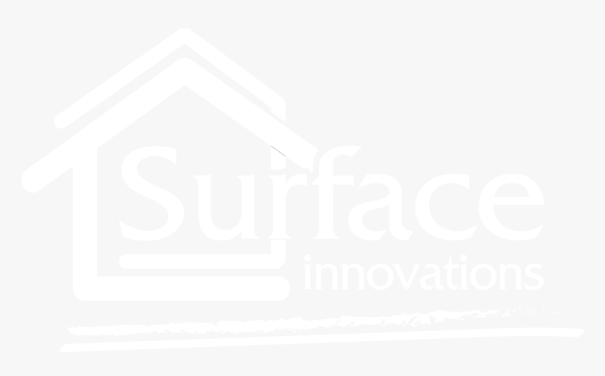 Wait, Save Twice - Suncorp Group, HD Png Download