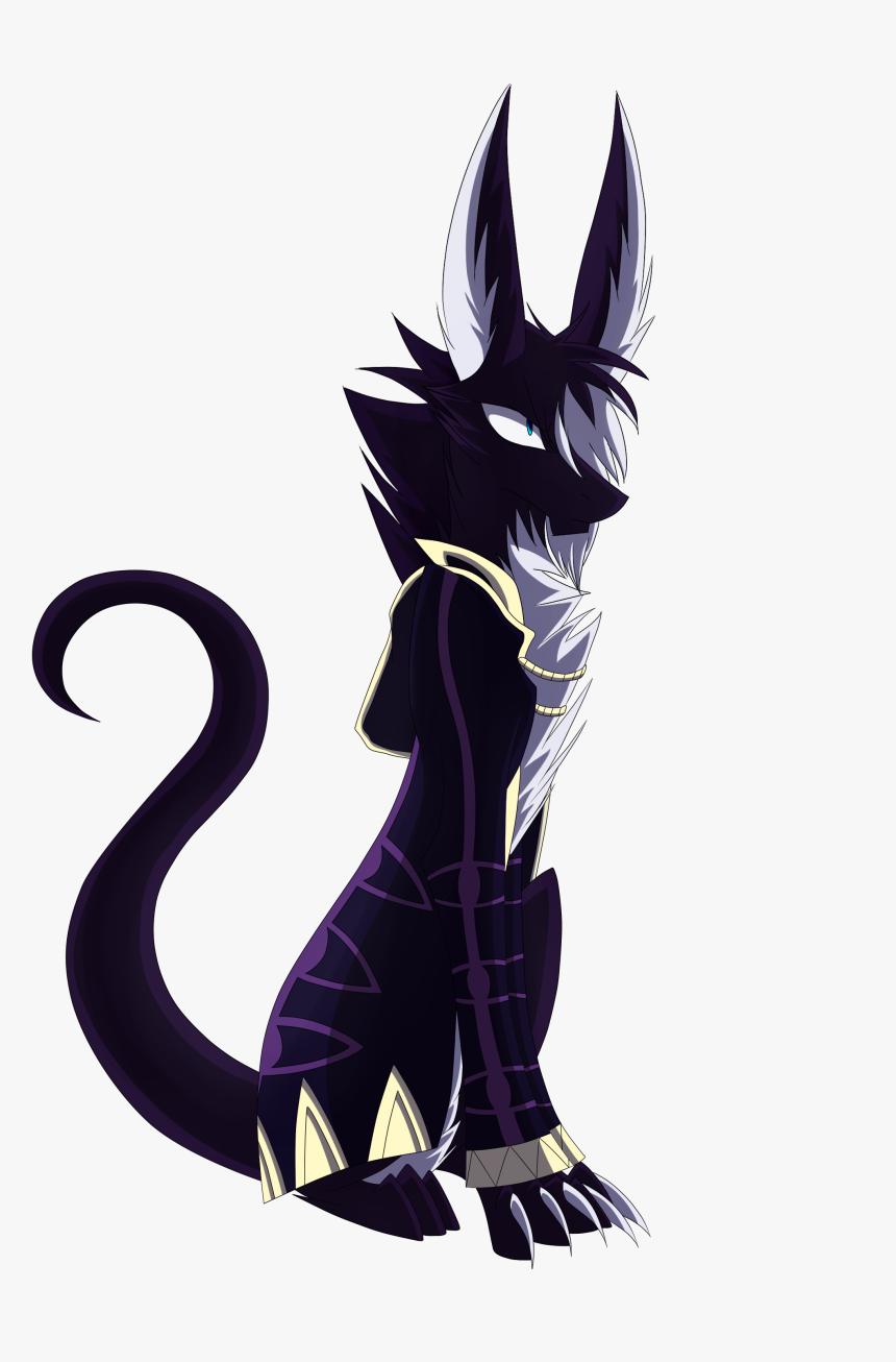 Illustration, HD Png Download