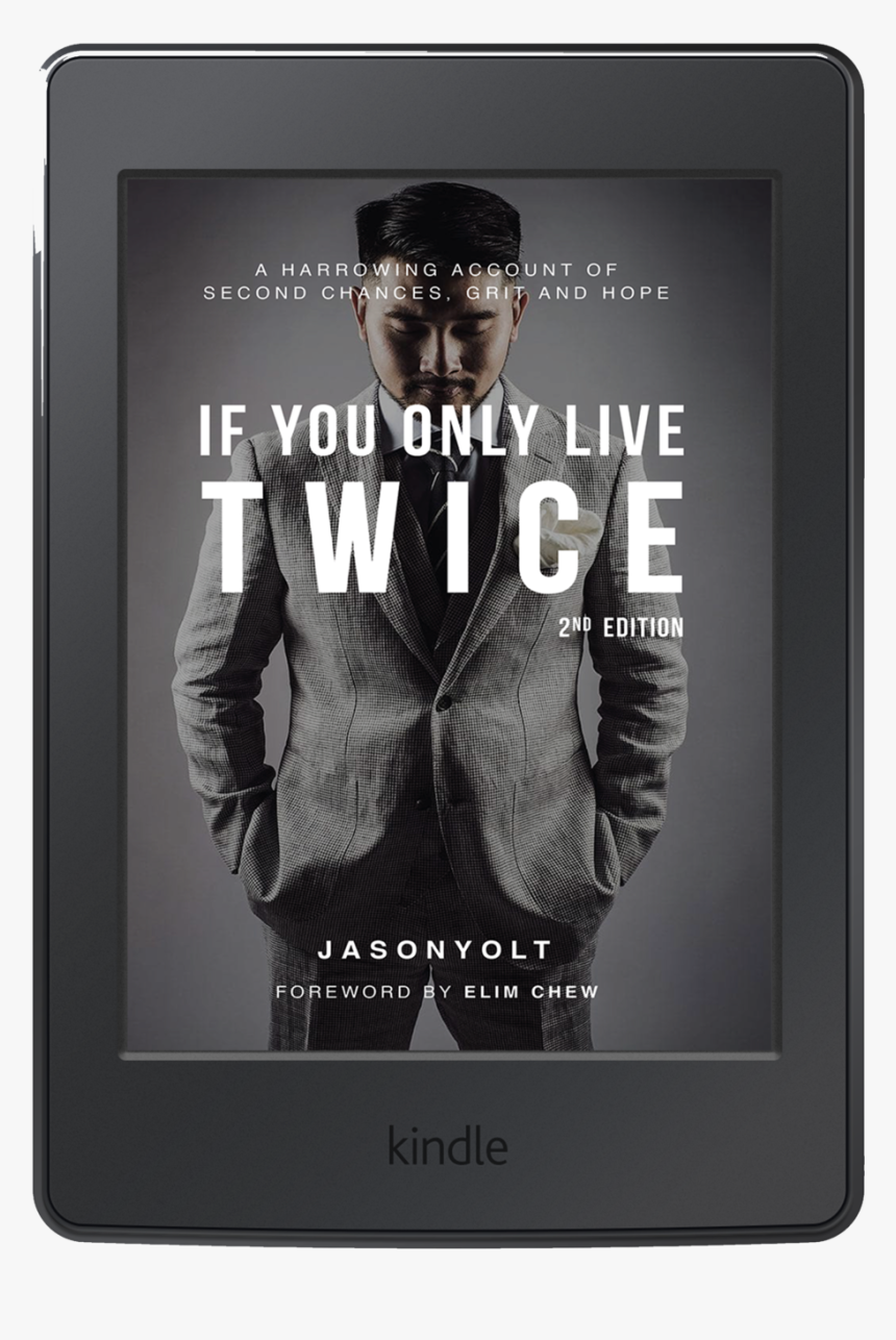 Jason Yolt, HD Png Download