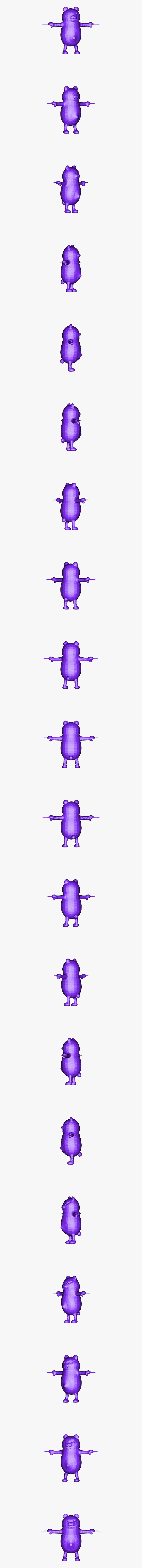 Clip Art, HD Png Download