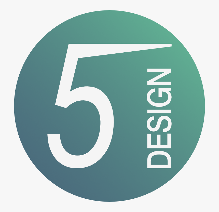 Sign, HD Png Download