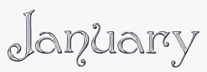 Calligraphy, HD Png Download