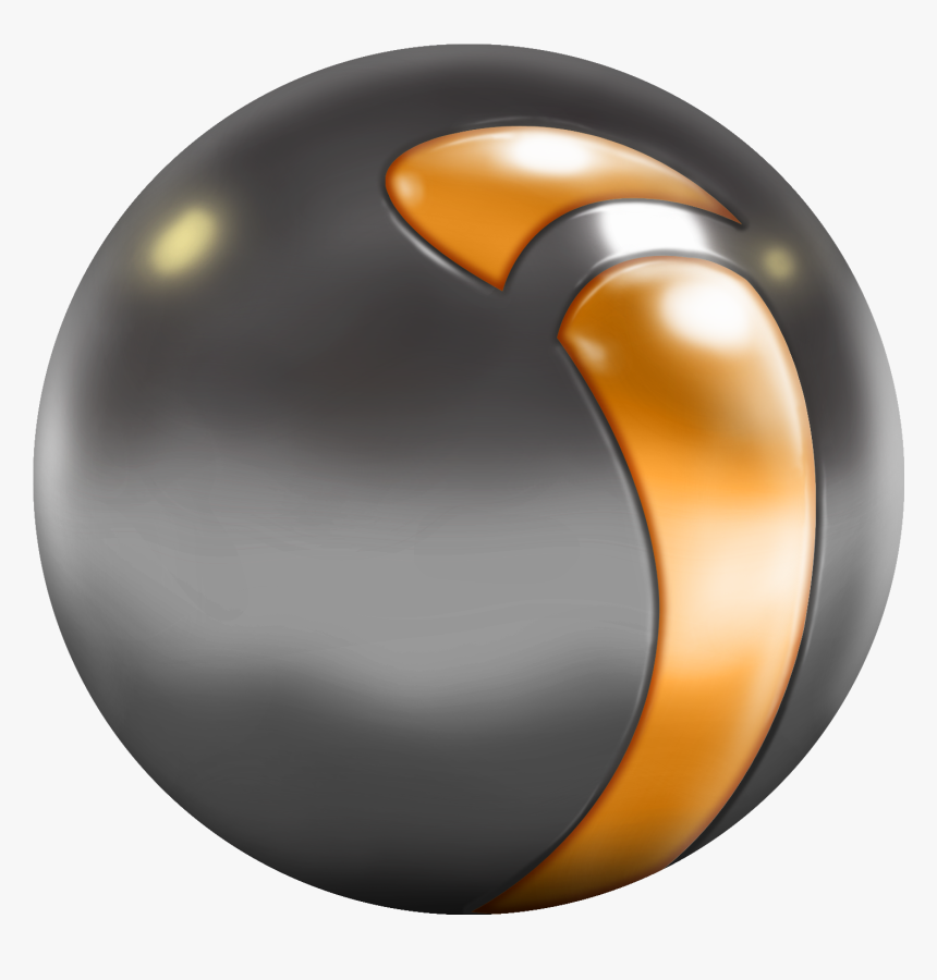 Icono Intercompras 3d, HD Png Download
